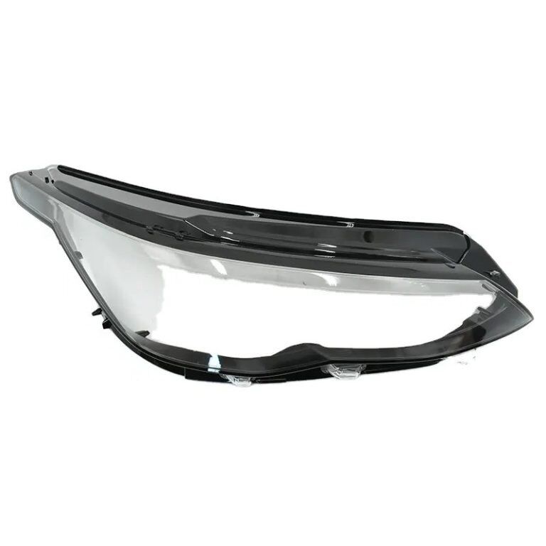 VW Golf 8 2019  -  2023 Sağ Far Camı