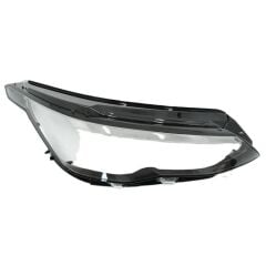 VW Golf 8 2019  -  2023 Sağ Far Camı