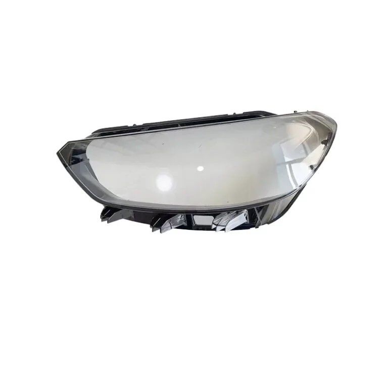 VW ID3 2019  -  2023 Sol Far Camı