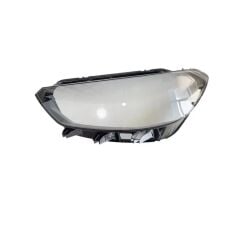 VW ID3 2019  -  2023 Sol Far Camı