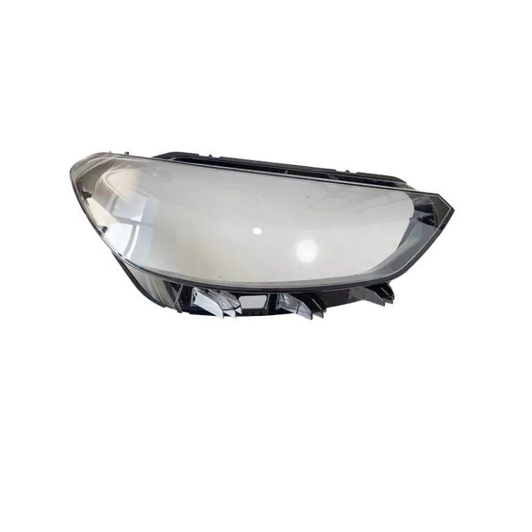 VW ID3 2019  -  2023 Sağ Far Camı