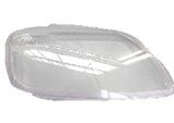 VW CADDY 2004  -  2009 Sağ Far Camı