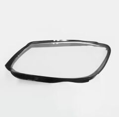 VW CADDY 2010  -  2015 Sol Far Camı