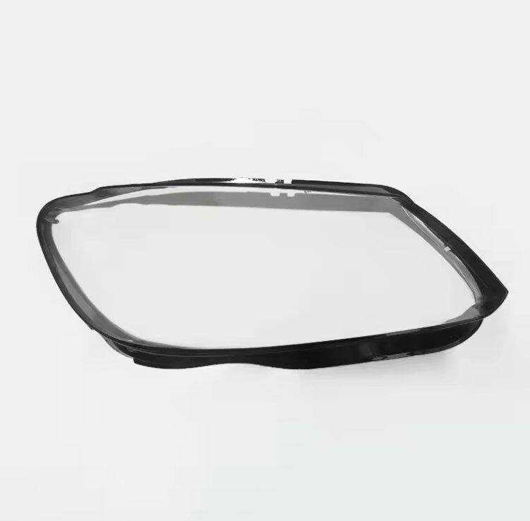 VW CADDY 2010  -  2015 Sağ Far Camı