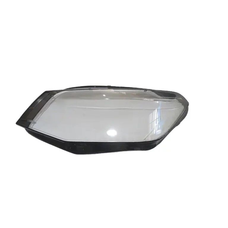 VW CADDY 2015  -  2020 Sol Far Camı