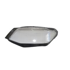 VW CADDY 2015  -  2020 Sol Far Camı