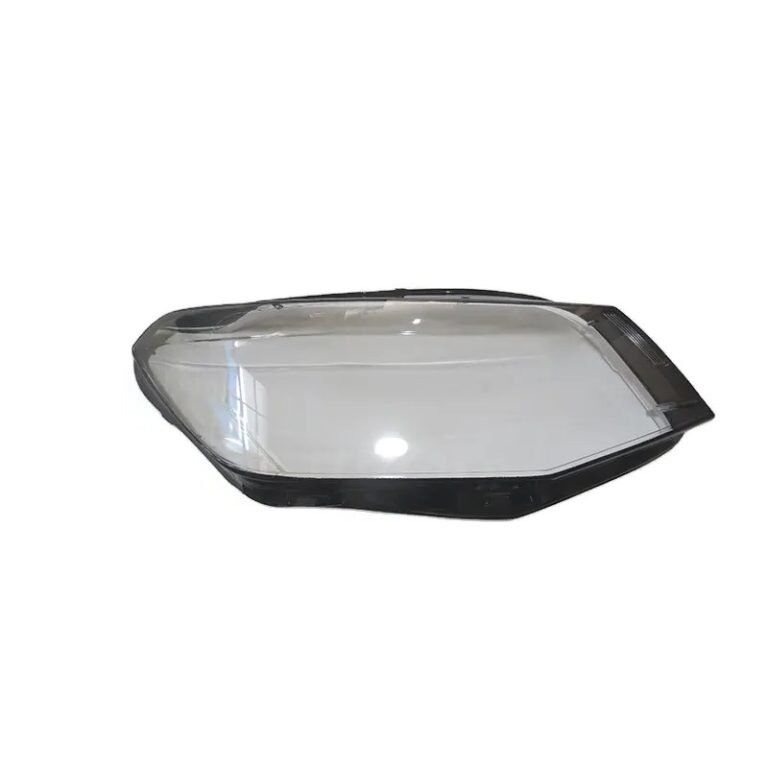 VW CADDY 2015  -  2020 Sağ Far Camı