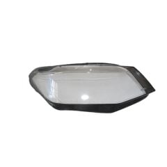 VW CADDY 2015  -  2020 Sağ Far Camı