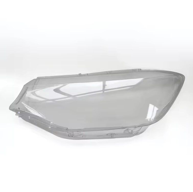 VW CADDY 2020+ Sol Far Camı