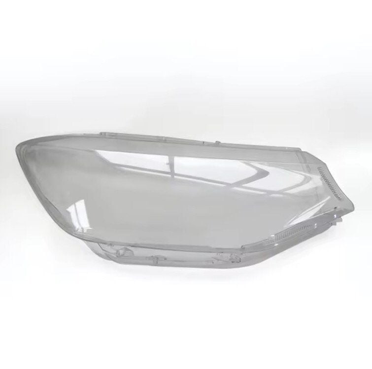 VW CADDY 2020+ Sağ Far Camı