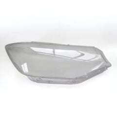 VW CADDY 2020+ Sağ Far Camı