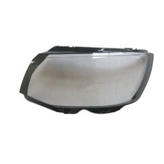 VW T6 2015+ Sol Far Camı