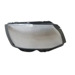 VW T6 2015+ Sağ Far Camı