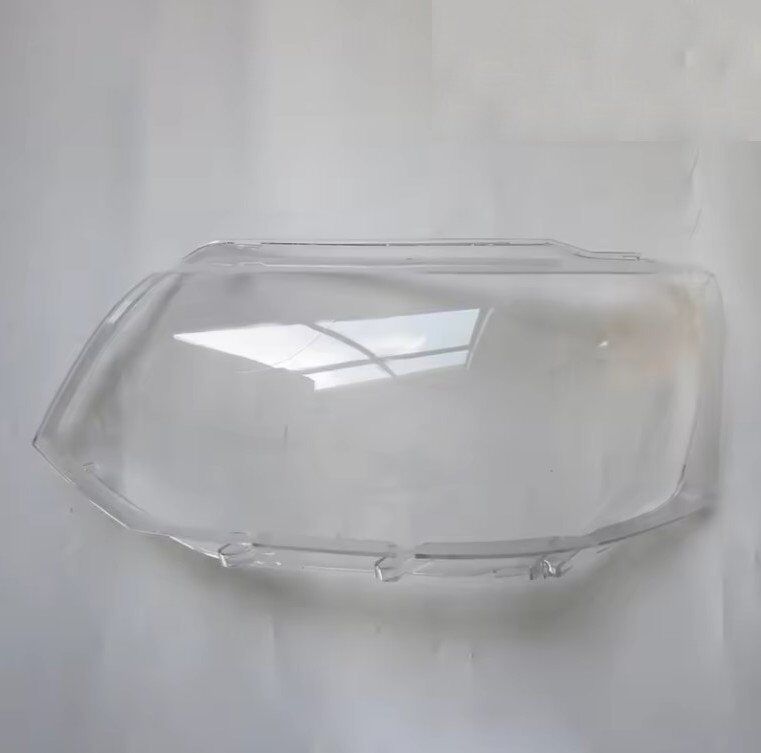 VW T5 LCI 2010  -  2015 Sol Far Camı