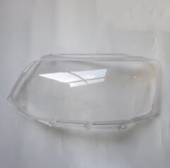 VW T5 LCI 2010  -  2015 Sol Far Camı