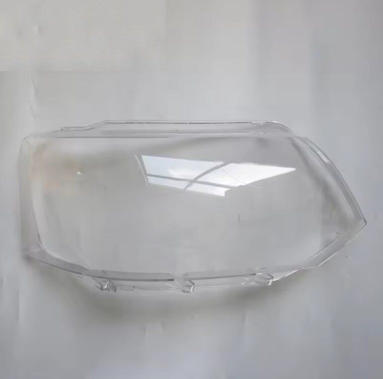 VW T5 LCI 2010  -  2015 Sağ Far Camı