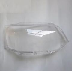 VW T5 LCI 2010  -  2015 Sağ Far Camı