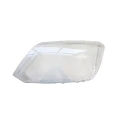 VW Amarok 2010  -  2021 Sol Far Camı