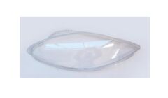 Seat Leon 2006  -  2008Sol Far Camı