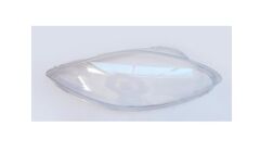 Seat Leon 2006  -  2008Sağ Far Camı