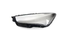 Seat Leon 2020  -  2023 Sol Far Camı