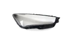 Seat Leon 2020  -  2023 Sağ Far Camı