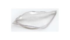 Sear Ibıza 2012  -  2017 Sol Far Camı