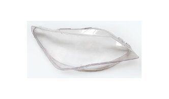 Sear Ibıza 2012  -  2017 Sağ Far Camı