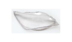 Sear Ibıza 2012  -  2017 Sağ Far Camı