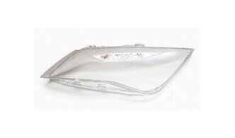 Seat Leon 2013  -  2019 Sol Far Camı