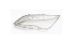 Seat Leon 2013  -  2019 Sol Far Camı