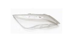 Seat Leon 2013  -  2019 Sağ Far Camı