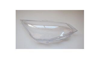 Seat Ibıza 2018  -  2021 Sağ Far Camı