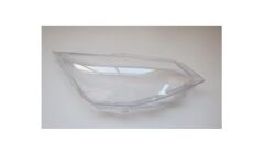 Seat Ibıza 2018  -  2021 Sağ Far Camı