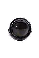 1.8inç Bi-Led Projektör