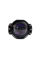 2.0inç Bi-Led Projektör