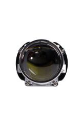 2.5inç Bi-Led Metal Projektör