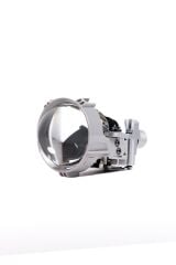 2.8inç Bi-Led Klasik Projektör