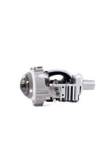 2.8inç Bi-Led Klasik Projektör