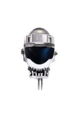 2.8inç Bi-Led Klasik Projektör