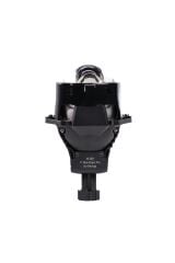 3.0inç Bi-Led Pro Blue Hyper Projektör