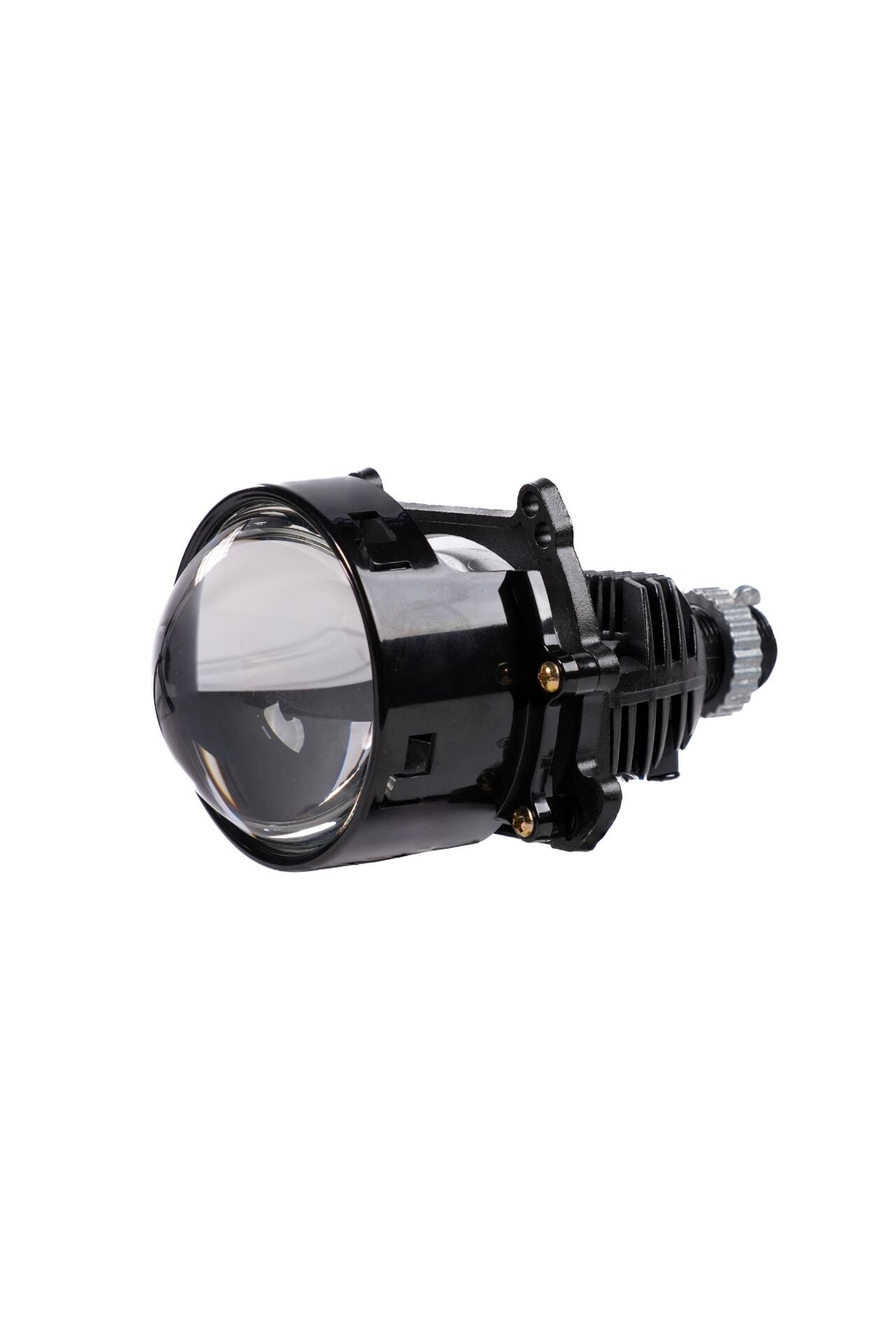 3.0inç Bi-Led Pro Projektör