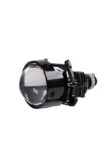 3.0inç Bi-Led Pro Projektör