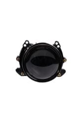 3.0inç Bi-Led Pro Projektör