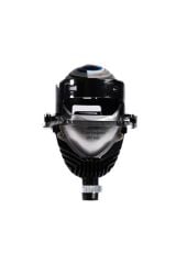 3.0inç Bi-Led Pro Projektör