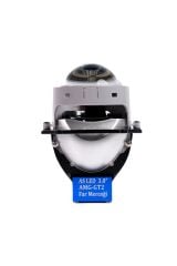 3.0inç Bi-Led AMG Projektör