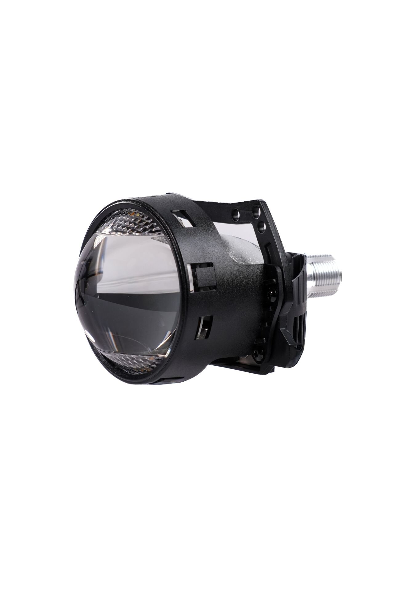 3.0inç Bi-Led DRL Projektör