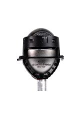 3.0inç Bi-Led DRL Projektör