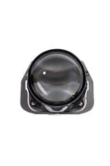 3.0inç Bi-Led AFX Projektör