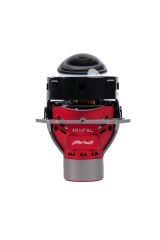 3.0inç Bi-Led AFX Projektör